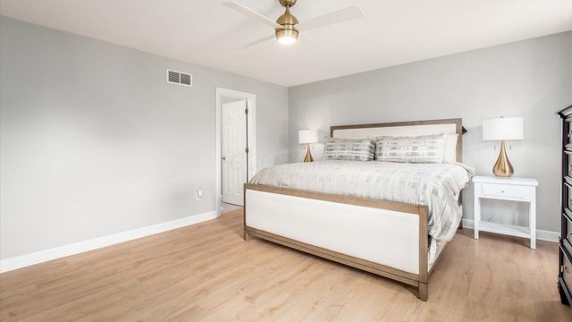 1540 Donamar Court, Lancaster, OH 43130