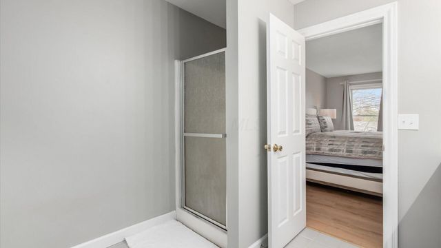 1540 Donamar Court, Lancaster, OH 43130