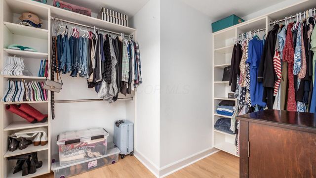 1540 Donamar Court, Lancaster, OH 43130