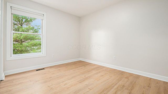 1540 Donamar Court, Lancaster, OH 43130