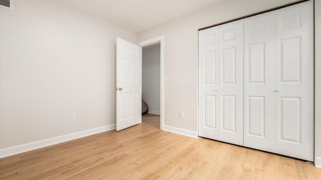 1540 Donamar Court, Lancaster, OH 43130