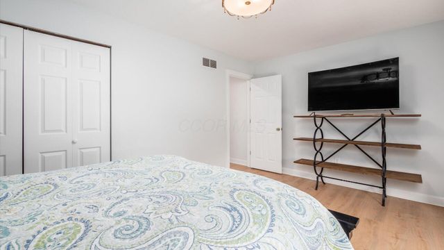 1540 Donamar Court, Lancaster, OH 43130