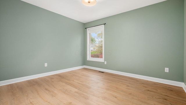 1540 Donamar Court, Lancaster, OH 43130