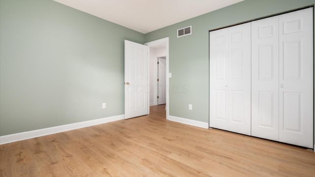 1540 Donamar Court, Lancaster, OH 43130