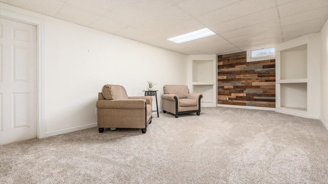 1540 Donamar Court, Lancaster, OH 43130