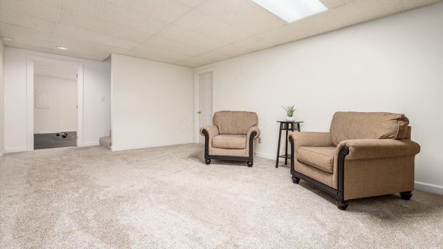 1540 Donamar Court, Lancaster, OH 43130