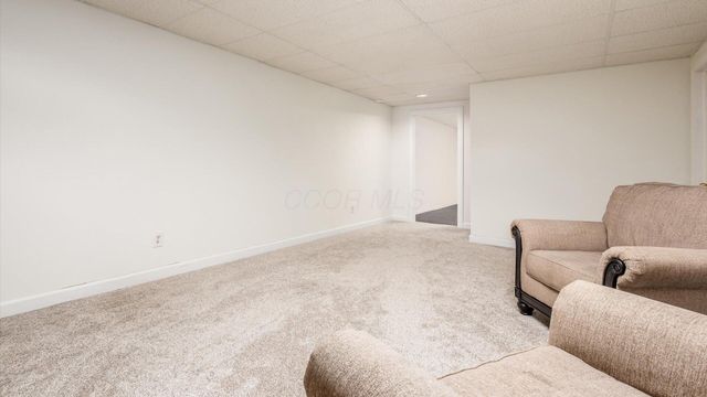 1540 Donamar Court, Lancaster, OH 43130