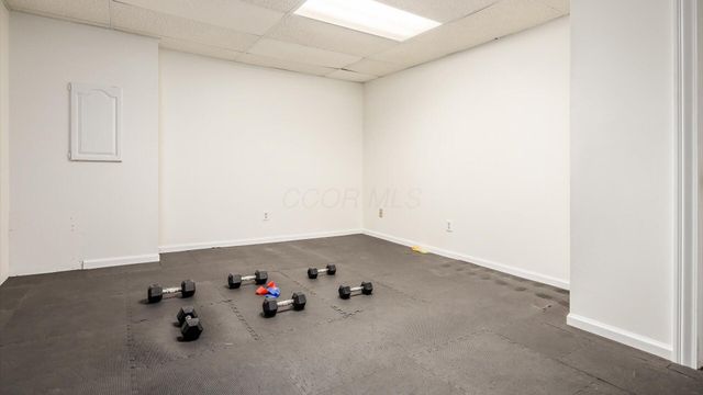 1540 Donamar Court, Lancaster, OH 43130