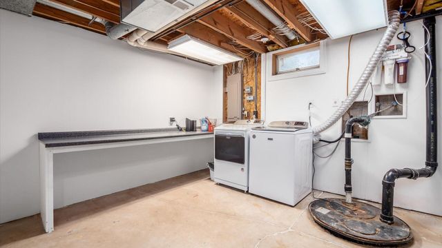 1540 Donamar Court, Lancaster, OH 43130