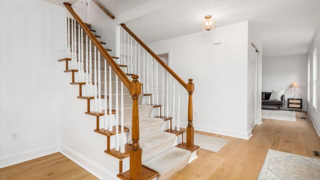 1540 Donamar Court, Lancaster, OH 43130