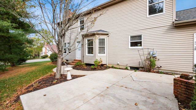 1540 Donamar Court, Lancaster, OH 43130