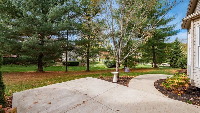 1540 Donamar Court, Lancaster, OH 43130