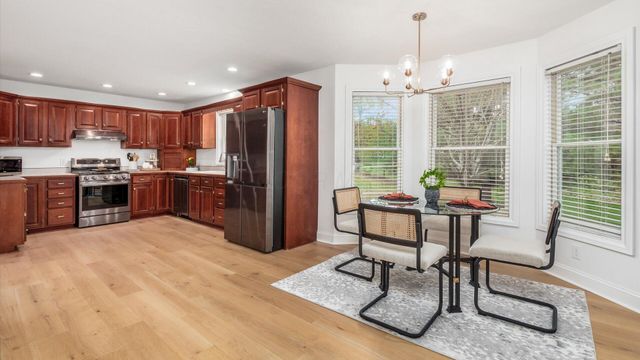 1540 Donamar Court, Lancaster, OH 43130