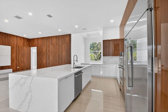 6401 Park Lane, Lake Worth, FL 33449