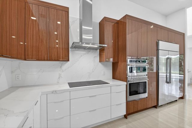 6401 Park Lane, Lake Worth, FL 33449