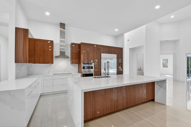 6401 Park Lane, Lake Worth, FL 33449