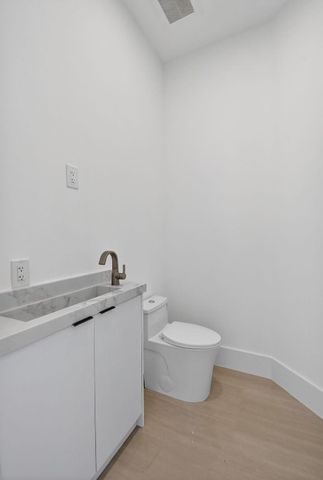 6401 Park Lane, Lake Worth, FL 33449