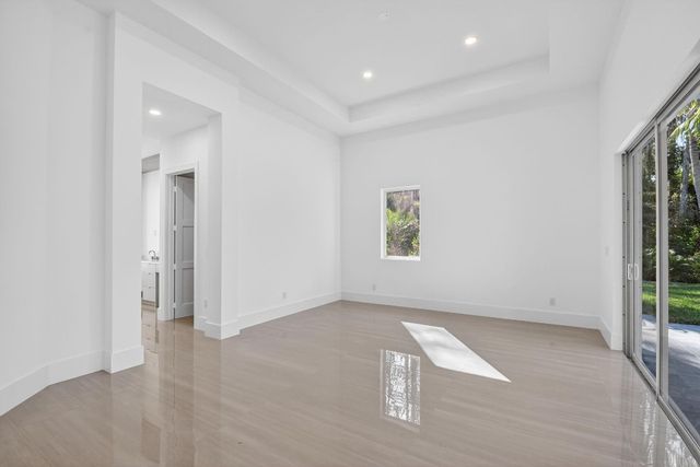 6401 Park Lane, Lake Worth, FL 33449