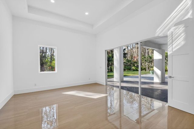 6401 Park Lane, Lake Worth, FL 33449