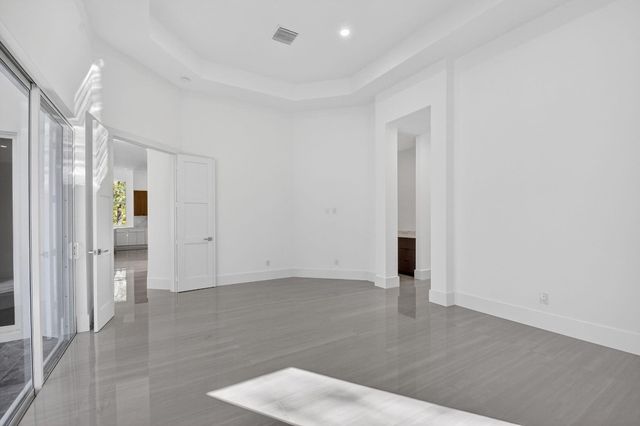 6401 Park Lane, Lake Worth, FL 33449