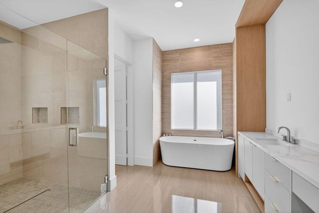 6401 Park Lane, Lake Worth, FL 33449