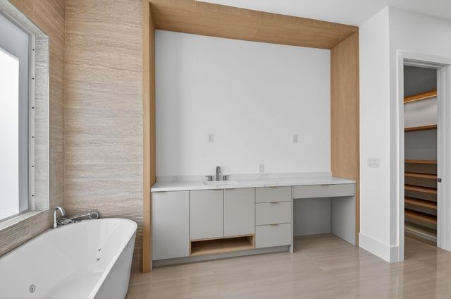 6401 Park Lane, Lake Worth, FL 33449