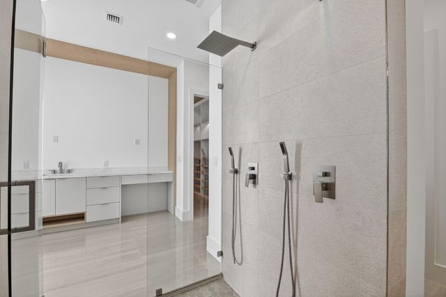 6401 Park Lane, Lake Worth, FL 33449