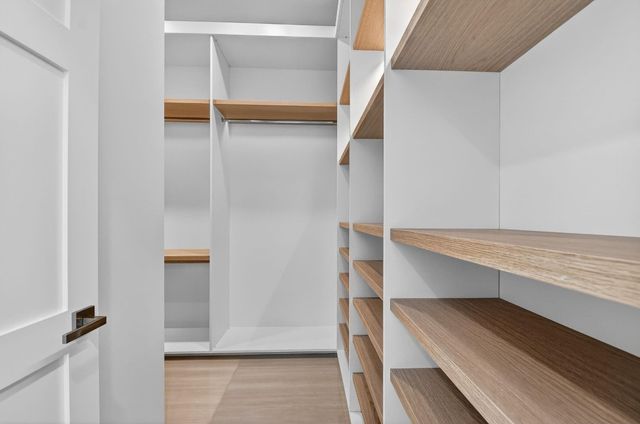 6401 Park Lane, Lake Worth, FL 33449