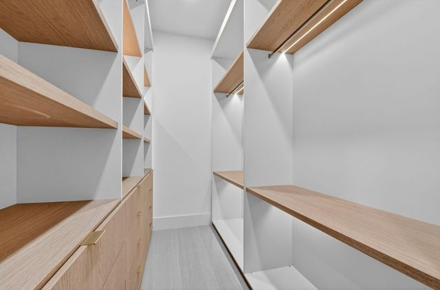 6401 Park Lane, Lake Worth, FL 33449