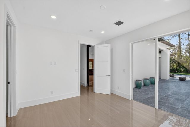 6401 Park Lane, Lake Worth, FL 33449