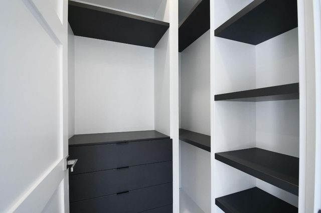 6401 Park Lane, Lake Worth, FL 33449