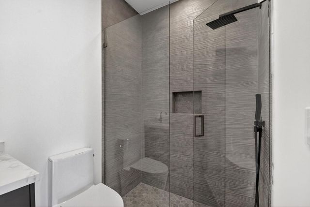 6401 Park Lane, Lake Worth, FL 33449