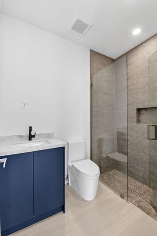 6401 Park Lane, Lake Worth, FL 33449