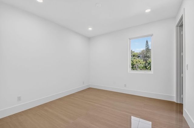 6401 Park Lane, Lake Worth, FL 33449