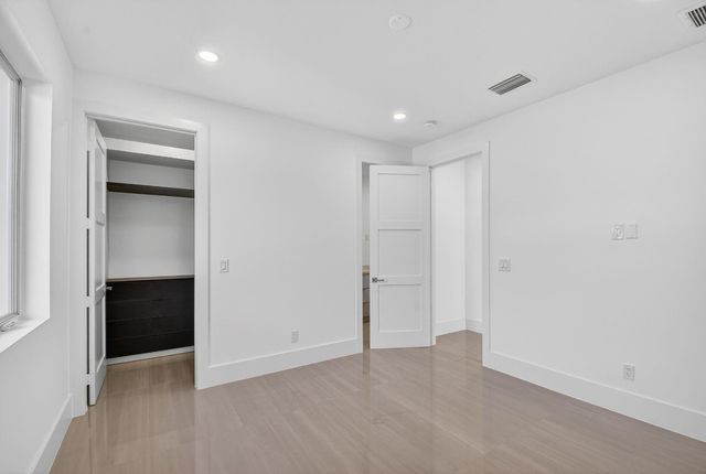 6401 Park Lane, Lake Worth, FL 33449