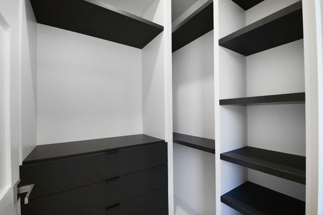 6401 Park Lane, Lake Worth, FL 33449