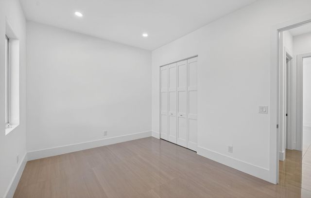 6401 Park Lane, Lake Worth, FL 33449