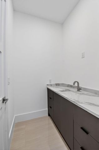 6401 Park Lane, Lake Worth, FL 33449