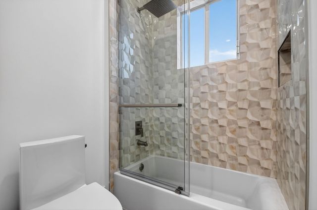 6401 Park Lane, Lake Worth, FL 33449