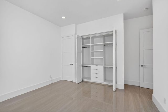 6401 Park Lane, Lake Worth, FL 33449