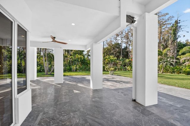 6401 Park Lane, Lake Worth, FL 33449