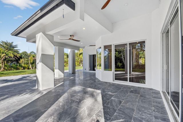 6401 Park Lane, Lake Worth, FL 33449