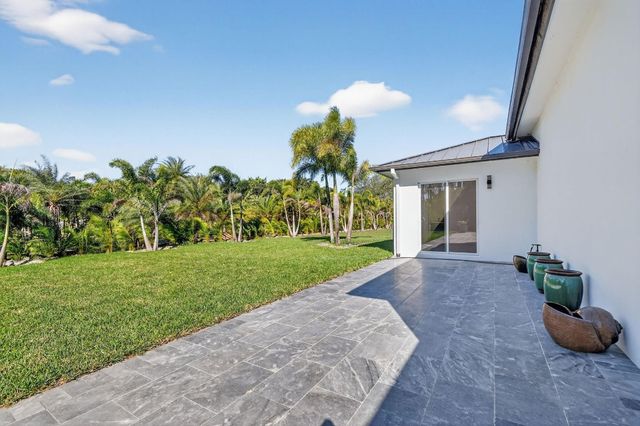 6401 Park Lane, Lake Worth, FL 33449