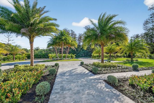 6401 Park Lane, Lake Worth, FL 33449