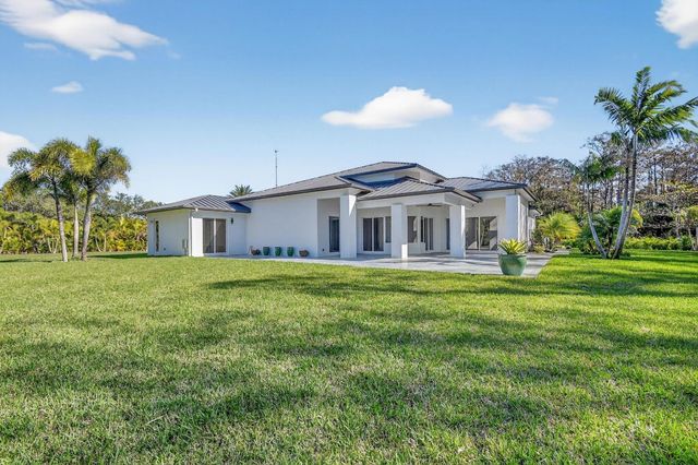 6401 Park Lane, Lake Worth, FL 33449