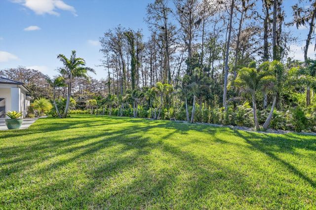 6401 Park Lane, Lake Worth, FL 33449