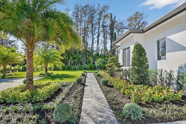 6401 Park Lane, Lake Worth, FL 33449