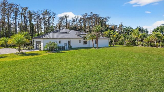 6401 Park Lane, Lake Worth, FL 33449