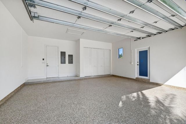 6401 Park Lane, Lake Worth, FL 33449