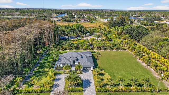 6401 Park Lane, Lake Worth, FL 33449